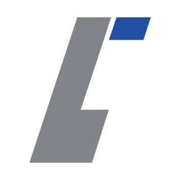 Lowongan Marketing/Sales