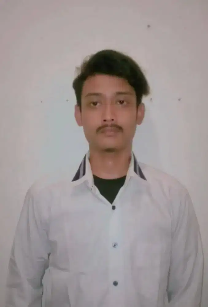 Jundialaziz