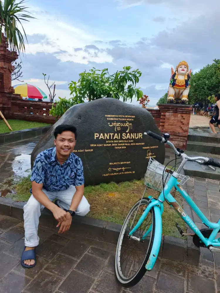 Dandy