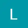 OLX User