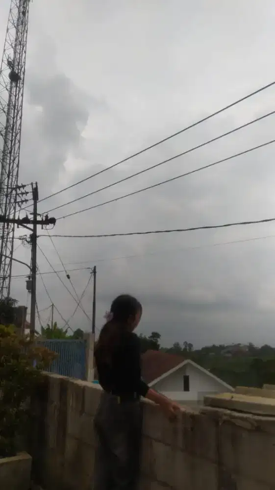 Cari kerja area bandung
