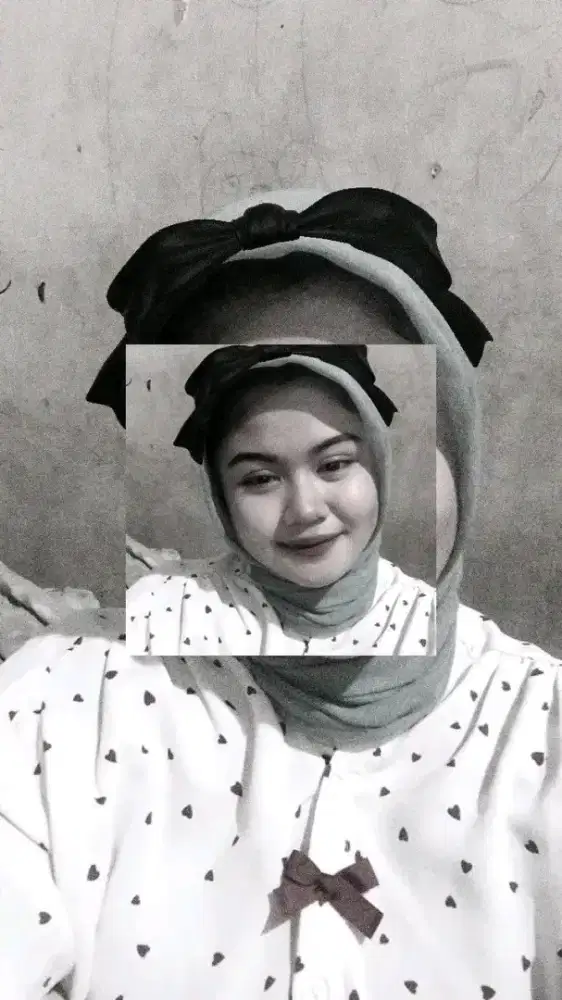 Cari freelance siap kerja