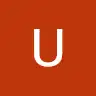 Umay Baduy