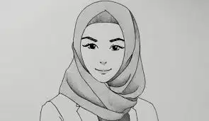 pencari kerja