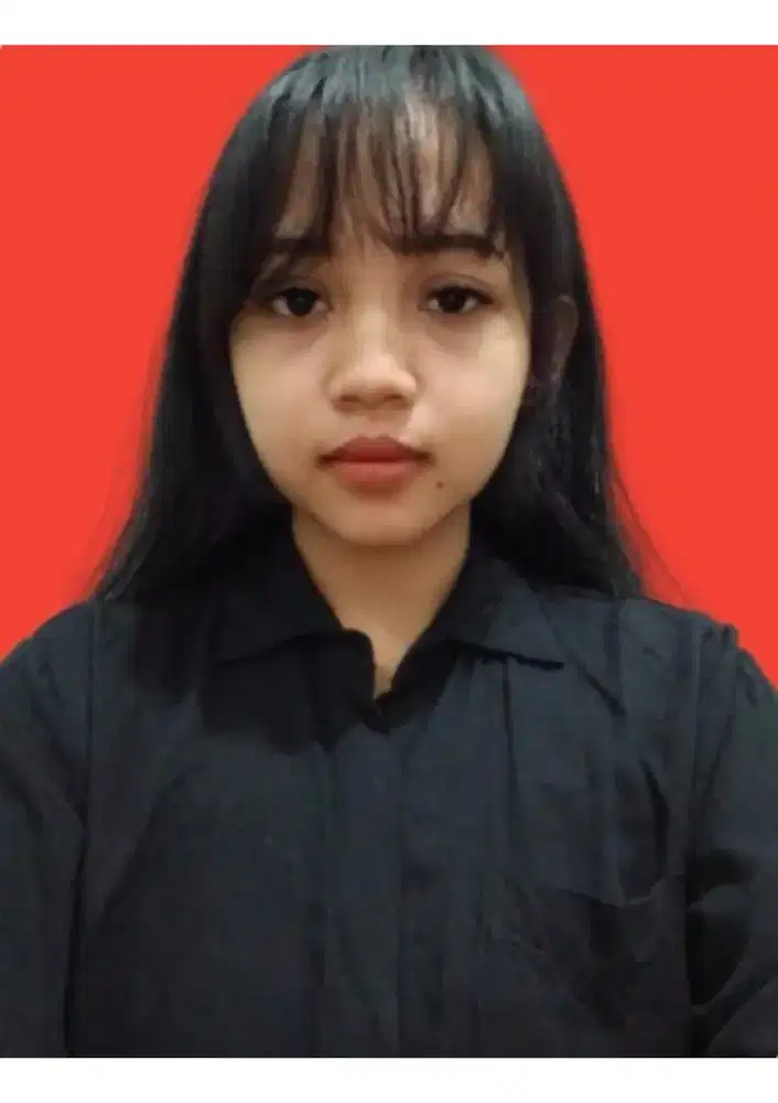Saya Sedang Mencari pekerjaan SPG / Jaga Toko