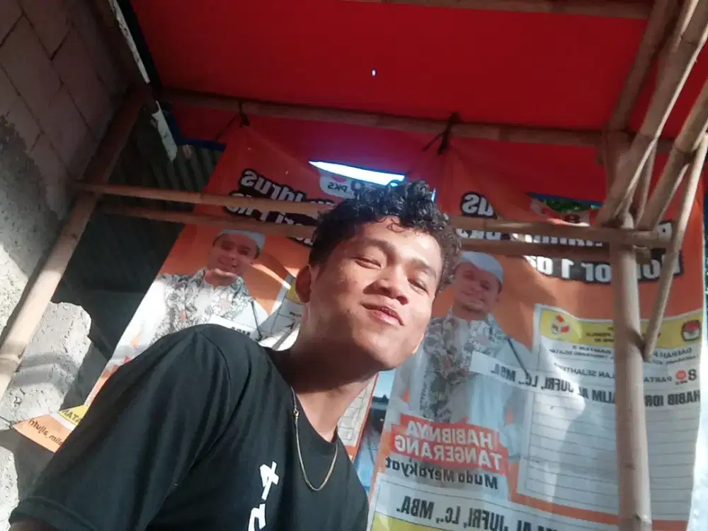 info loker modal ktp