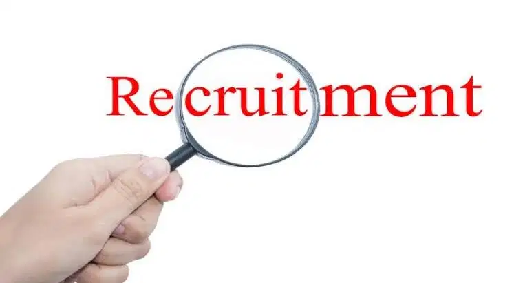 Supervisor Proyek Konstruksi Baja