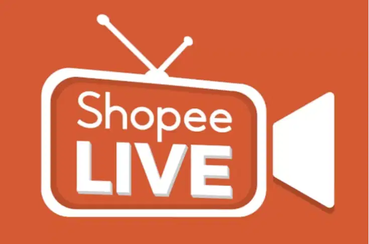 LOKER HOST LIVE MARKETPLACE