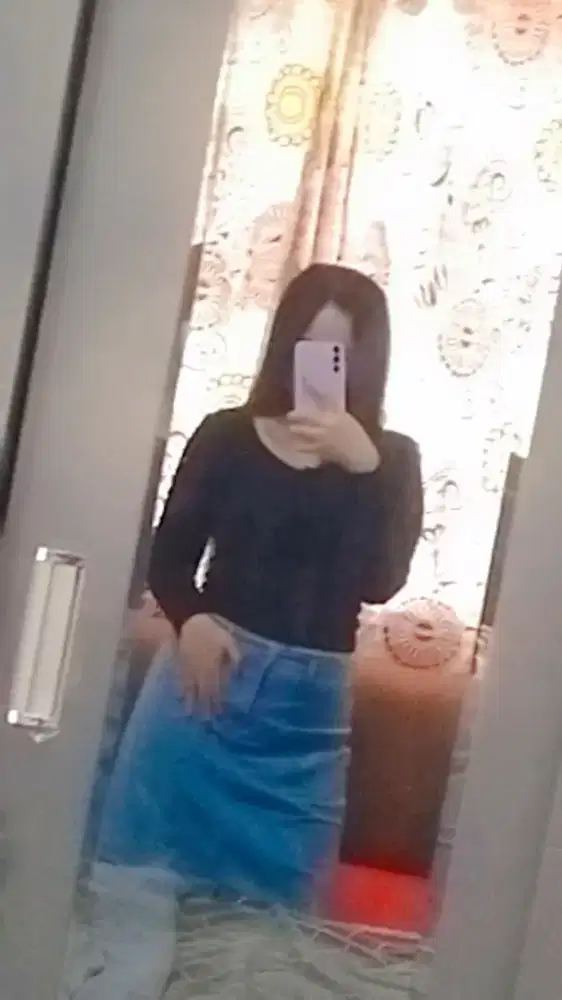 saya butuh kerjaan