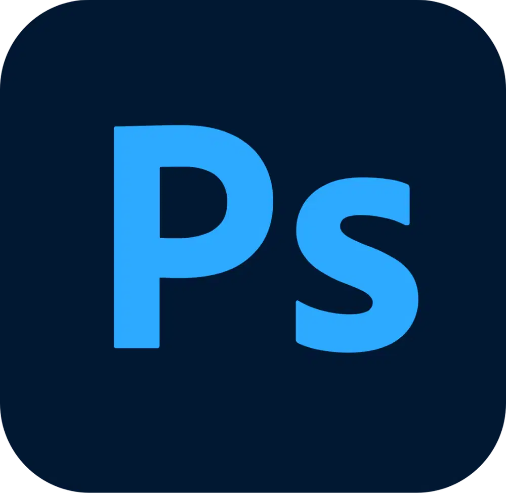 Lowongan editor lulusan multimedia