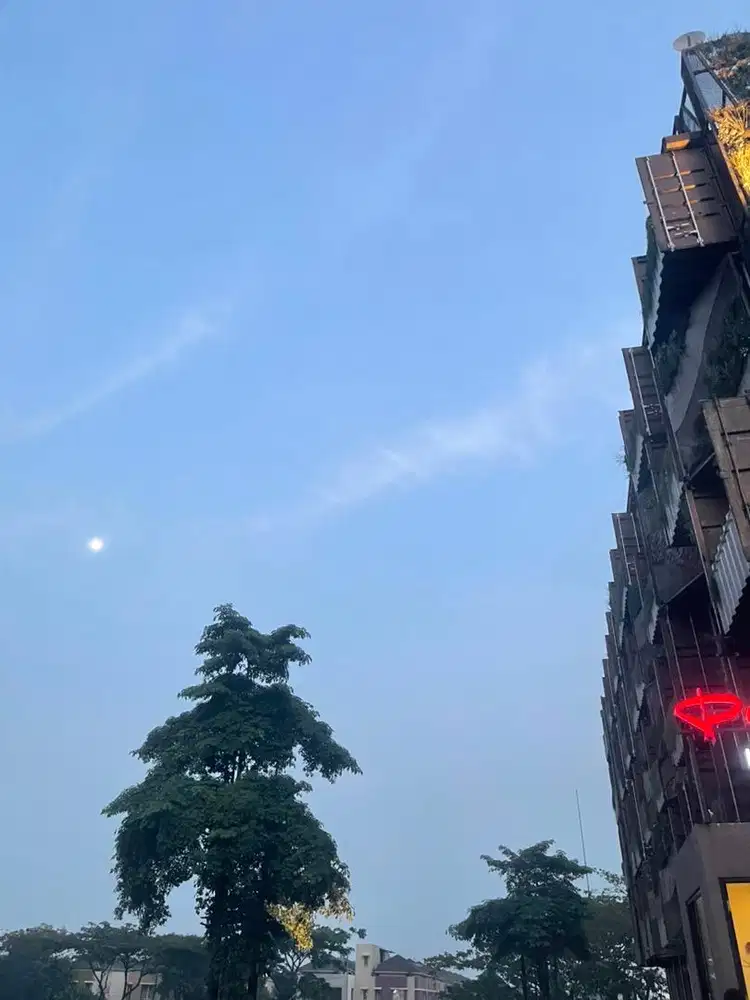 Dicari Asisten Rumah Tangga