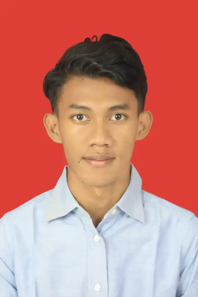 cari lowongan kerja