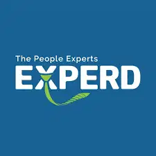 PT Sarana Exhirindo (EXPERD) 