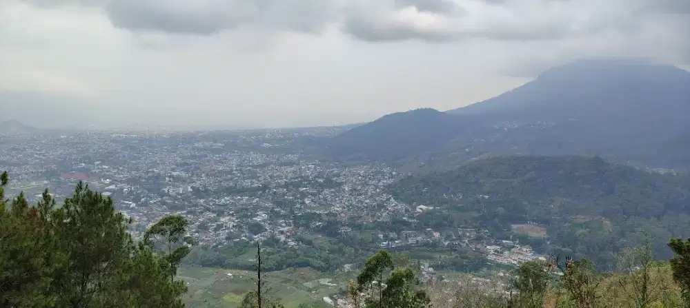 Pembantu rumah tangga