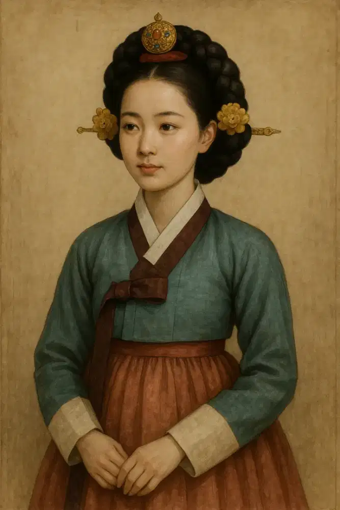 Ayu widayanti