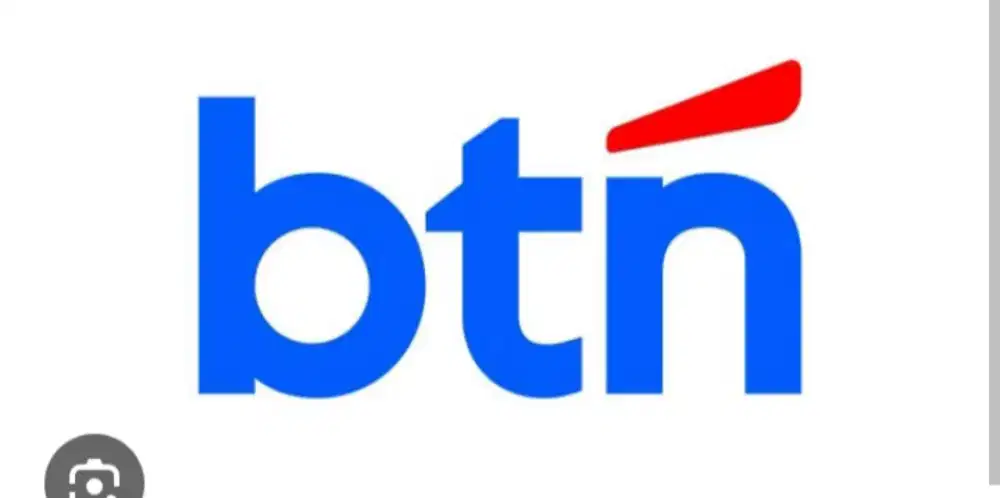 Agen Batara Bank BTN