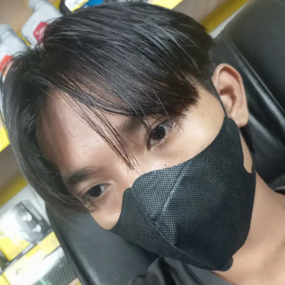 Breygas Abdilah