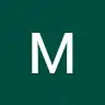 Mbin Kobin