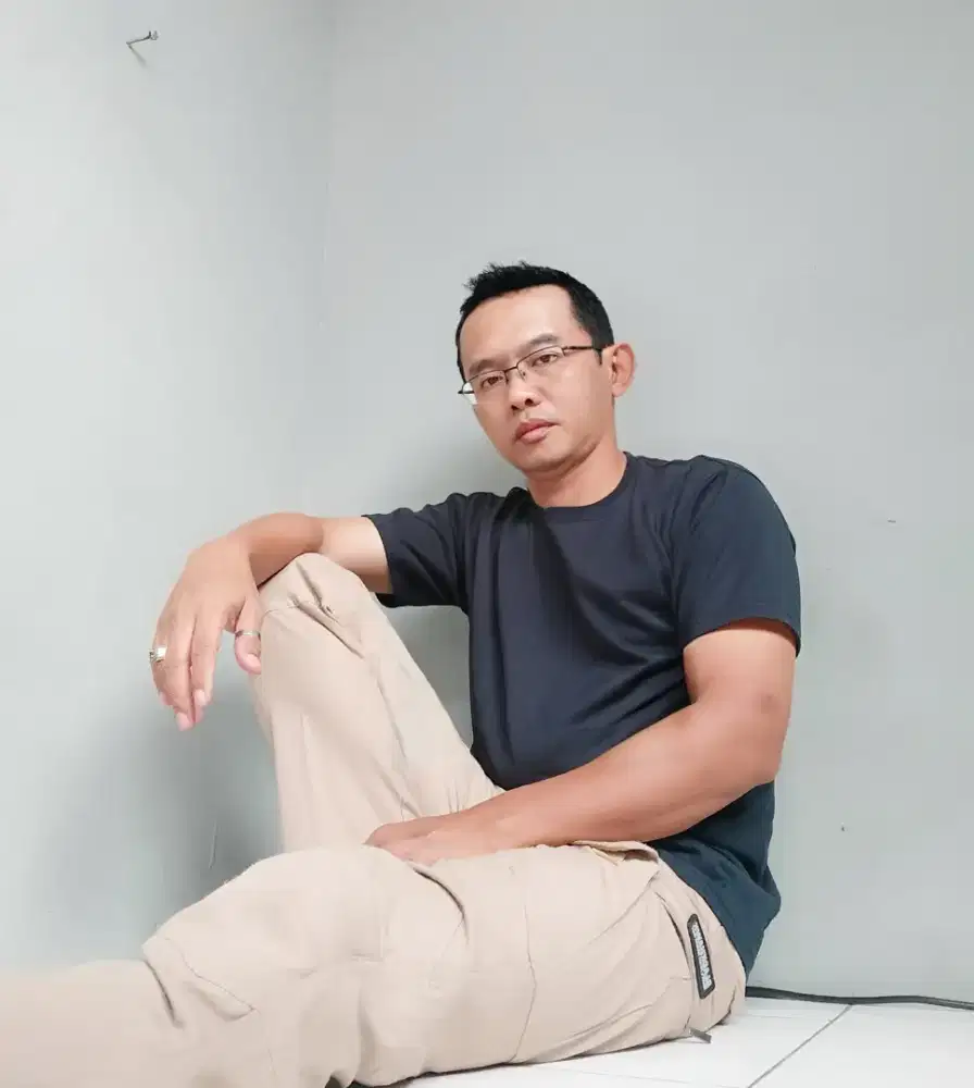 JASA DRIVER FREELANCE