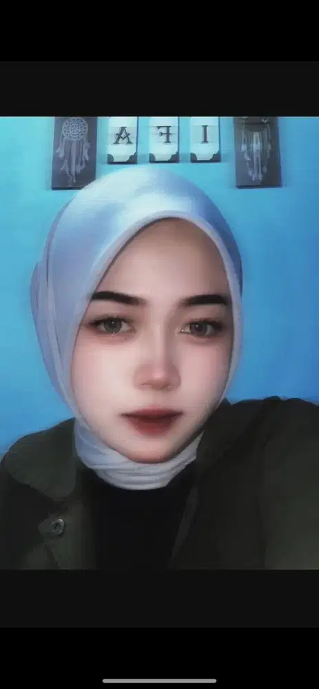 Cari Lowongan Pekerjaan