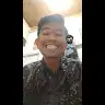 Aditya Firmansyah