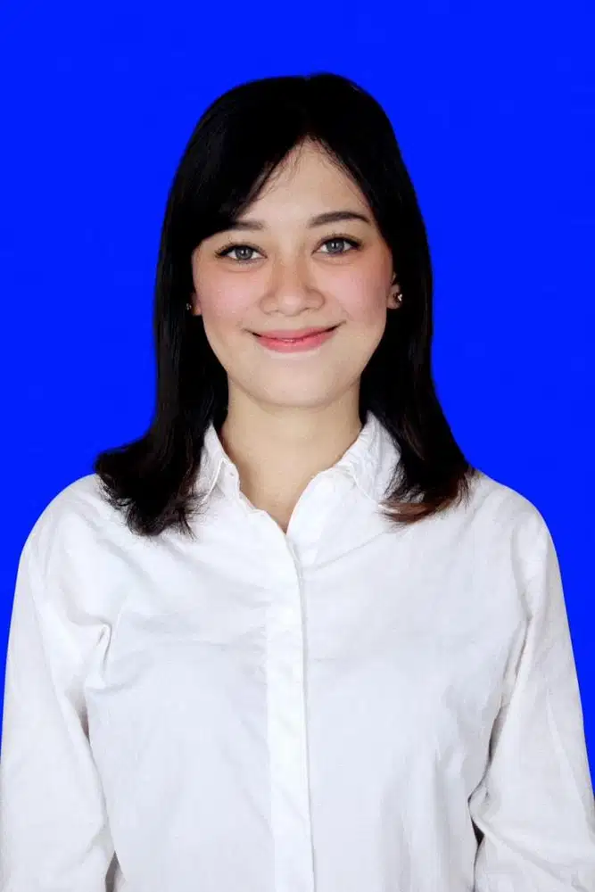 Mencari Pekerjaan Administrasi