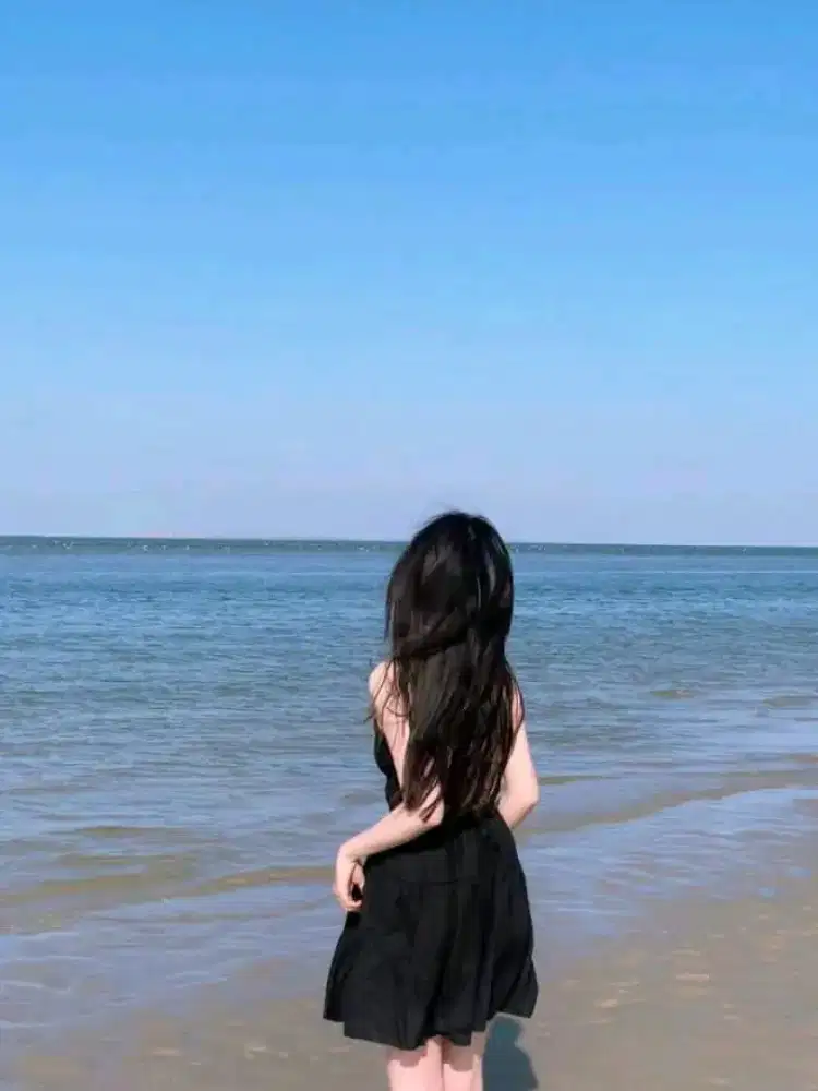 me 01
