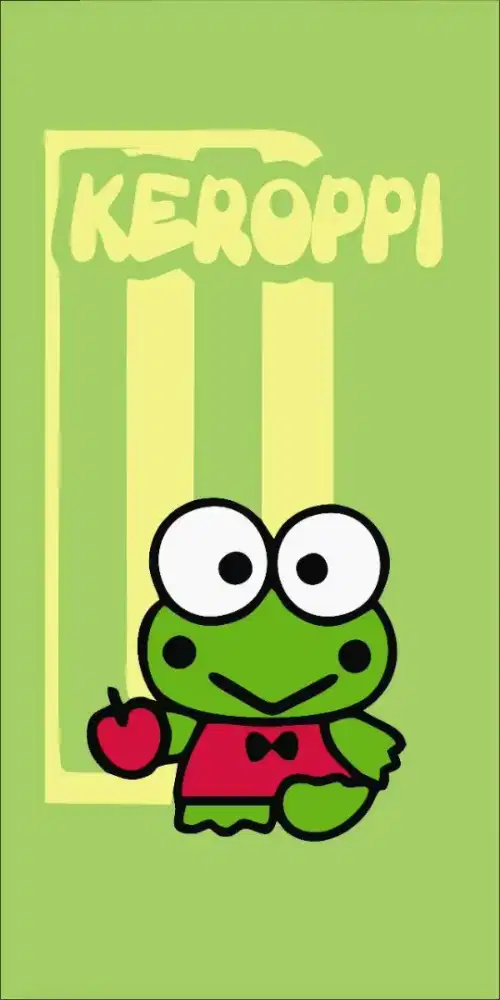 Camai