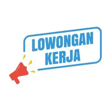 Dicari karyawan ayam goreng