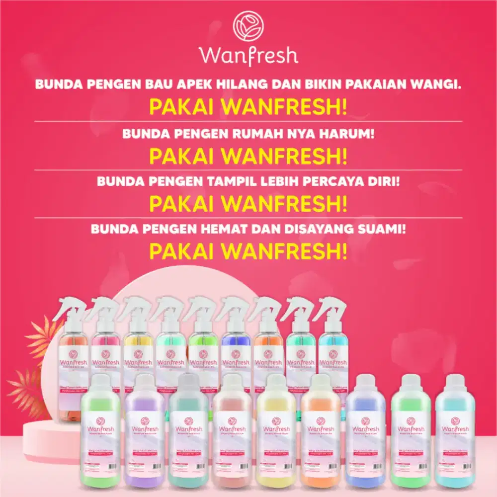 Ingin penghasilan tambahan? Sulit cari kerja?