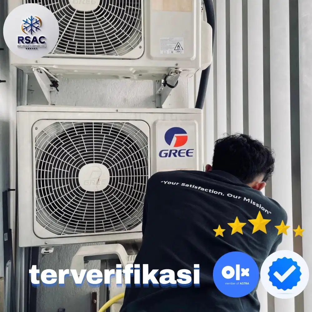 service ac , bongkar pasang ac , service mesin cuci , service kulkas