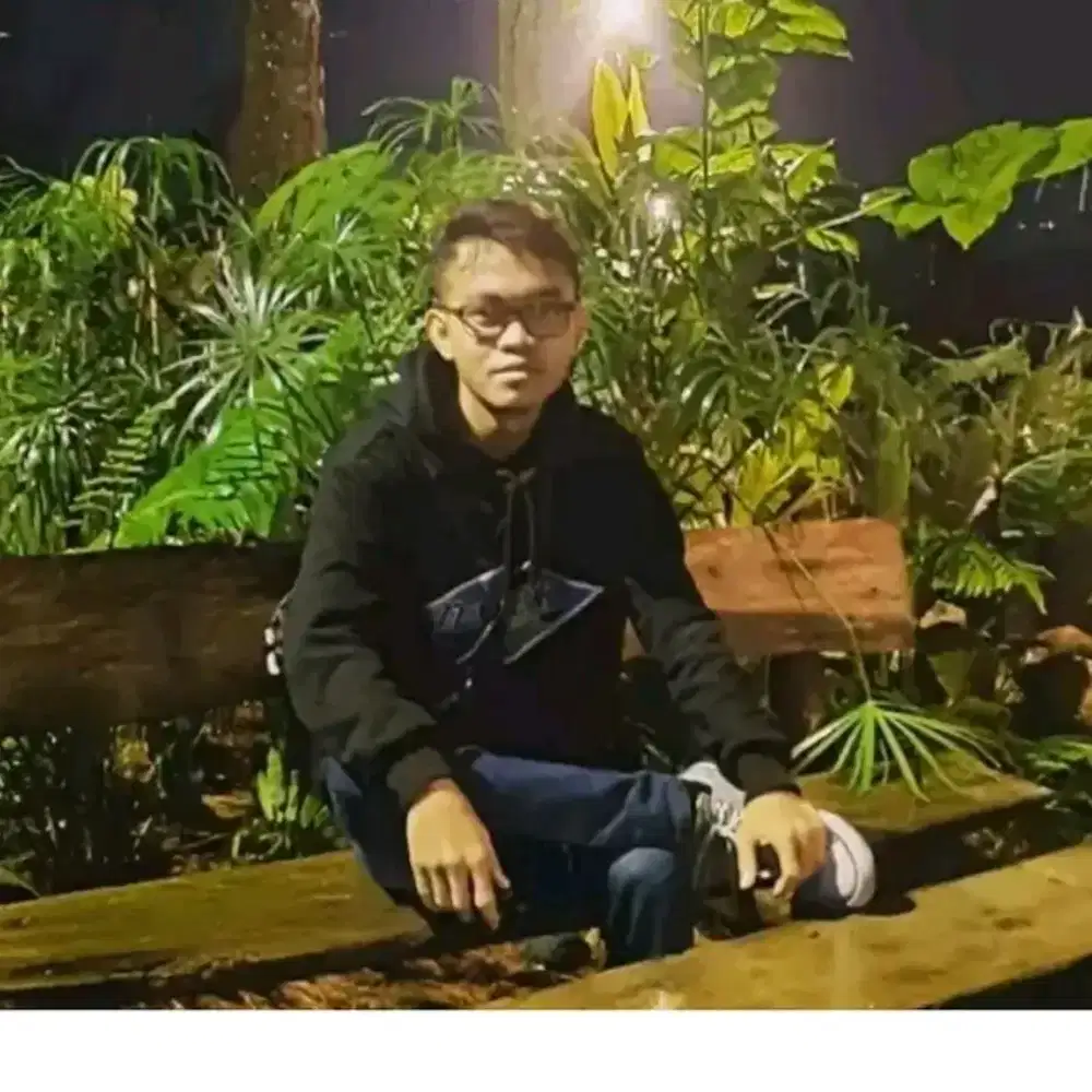 Cari pekerjaan sebagai art