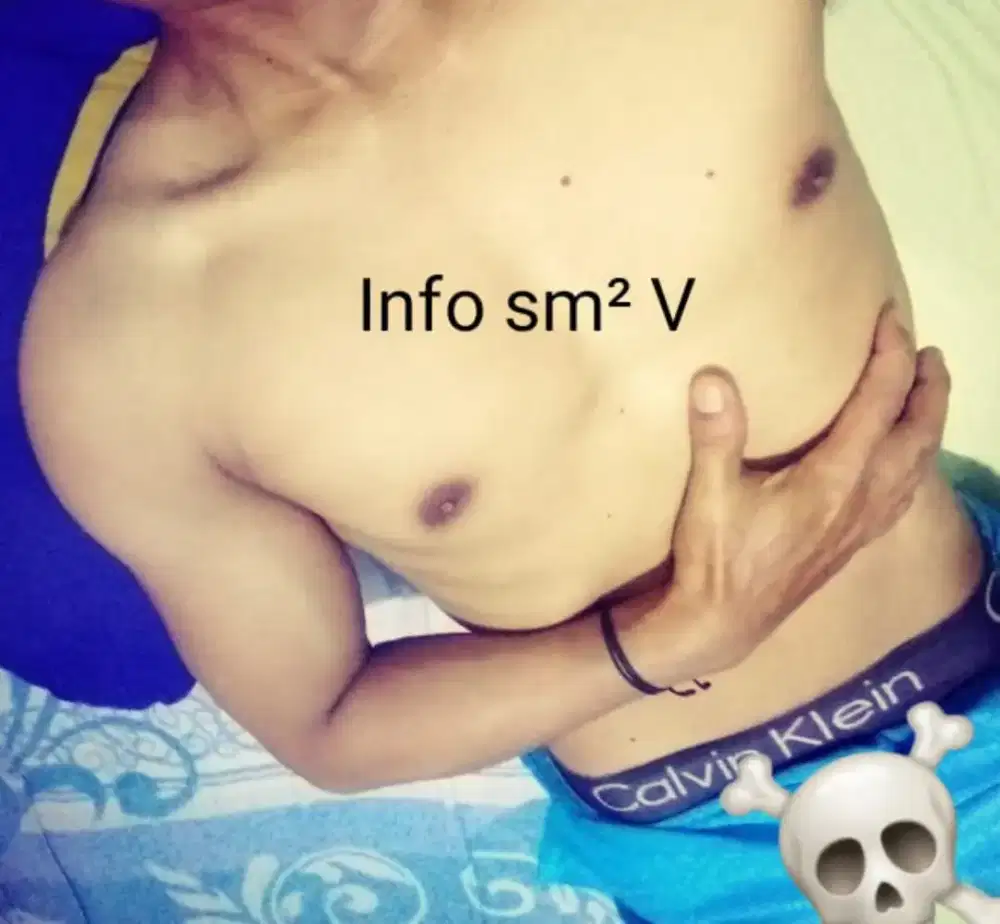 Satria Libra