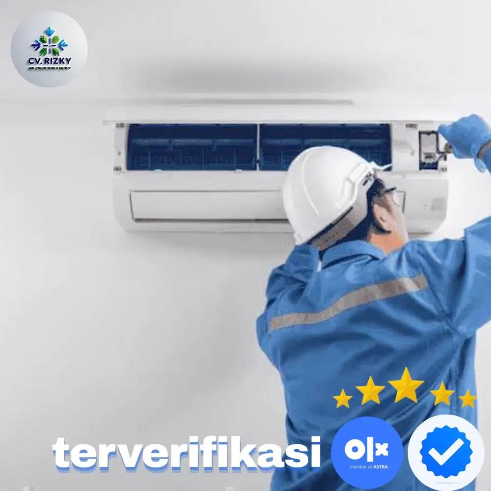service ac , bongkar pasang ac , service mesin cuci , service kulkas