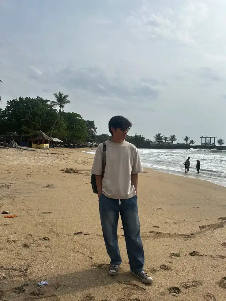 Mencari pekerjaan freelance