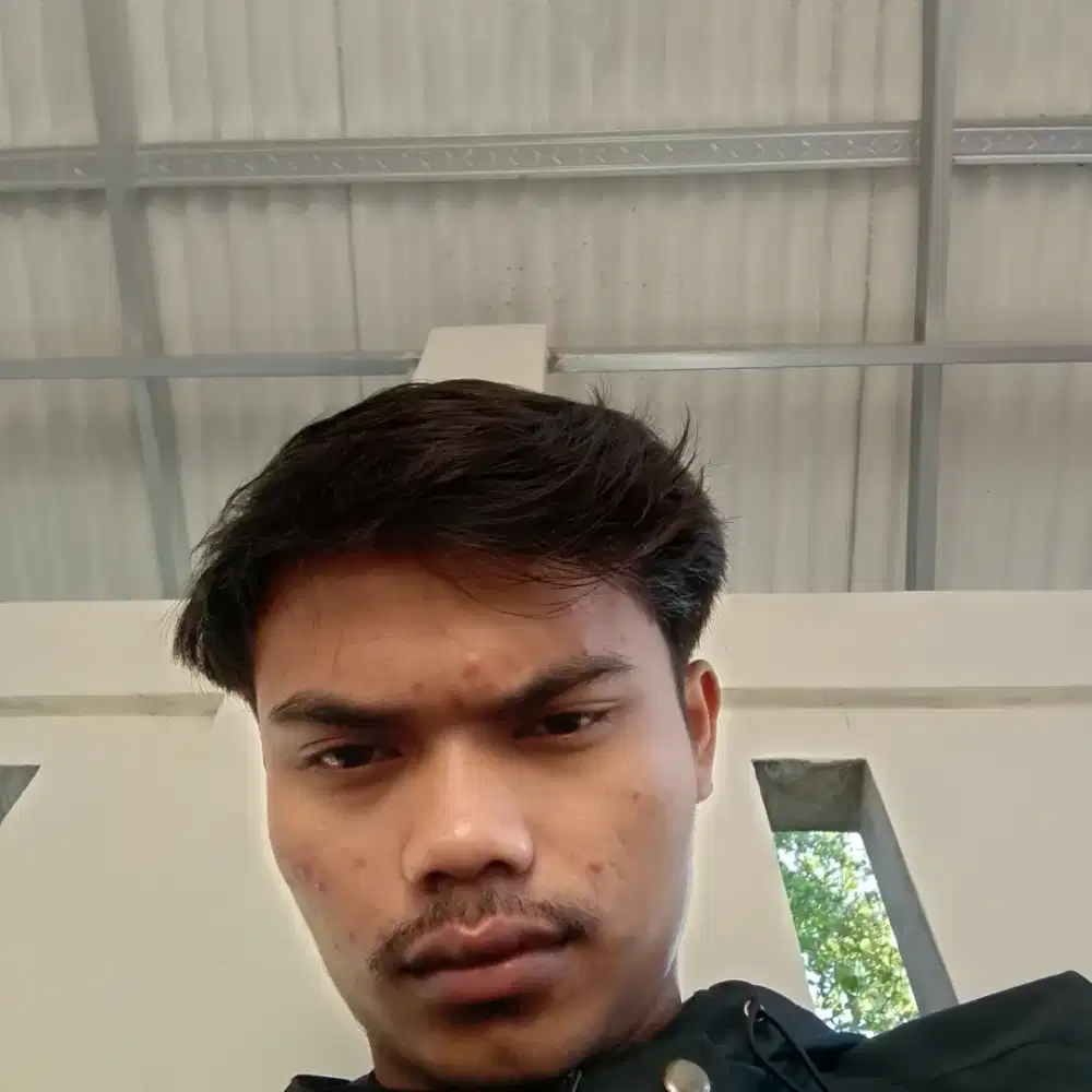 Mencari pekerjaan