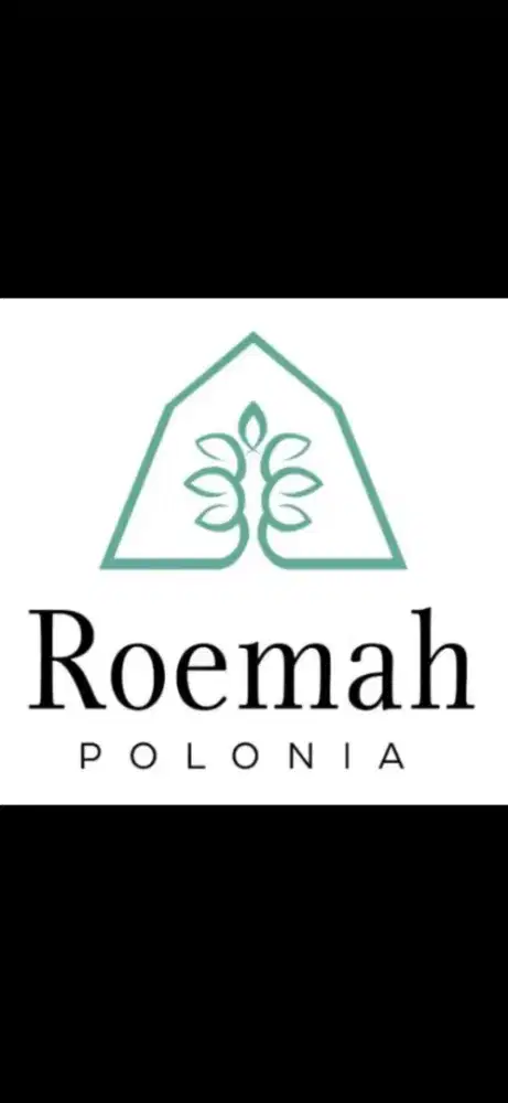 Lowongan Accounting Cafe & Resto