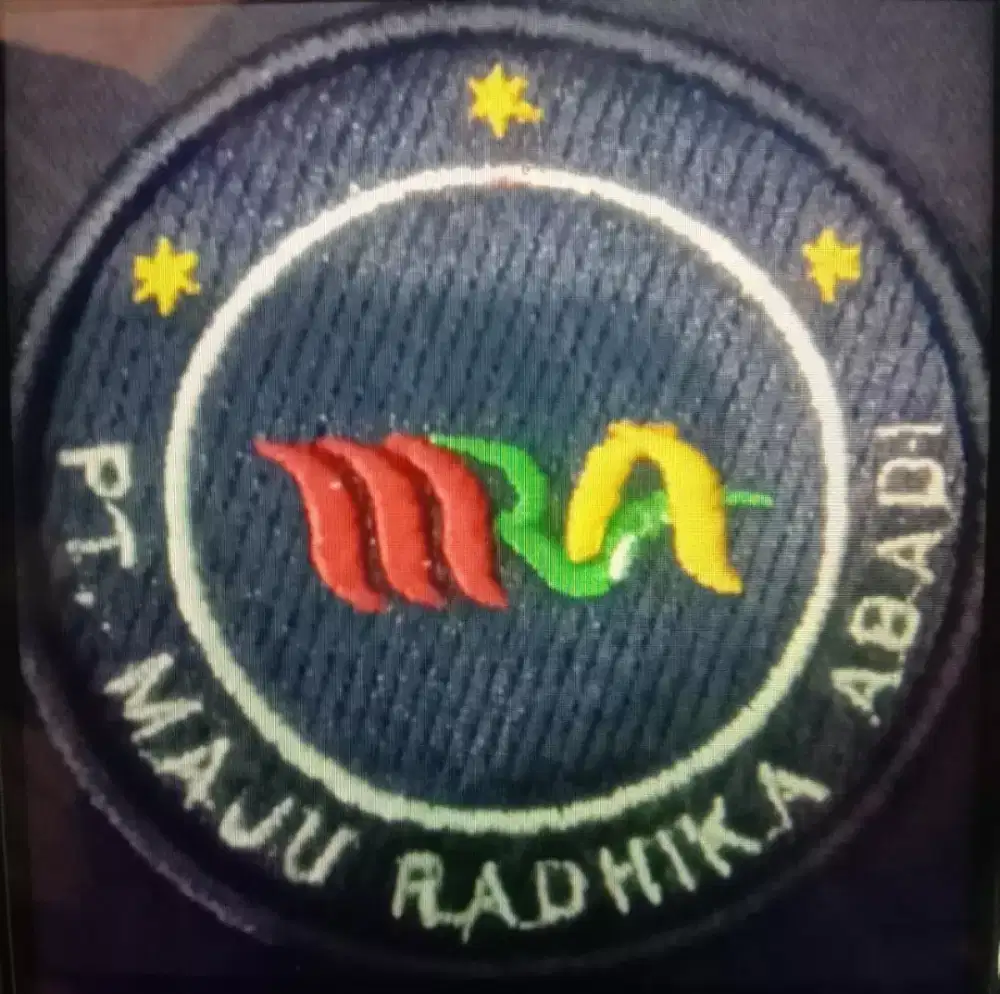 Loker di perkebunan kelapa sawit sebagai pemanen dan perawatan