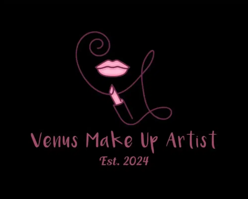 Make Up Artist (Banjarmasin)