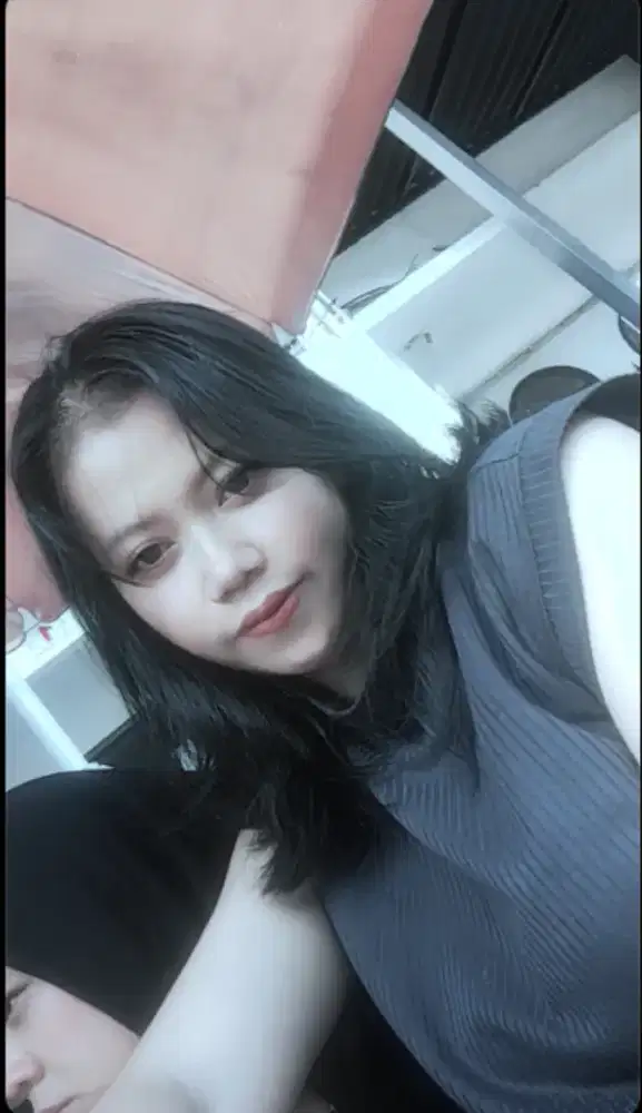 Cari pekerjaan lulusan SMP