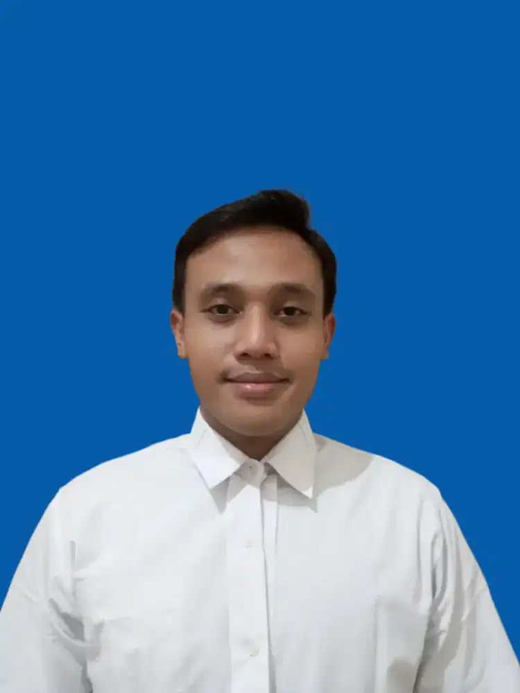 Gilang