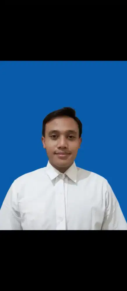 MENCARI PEKERJAAN