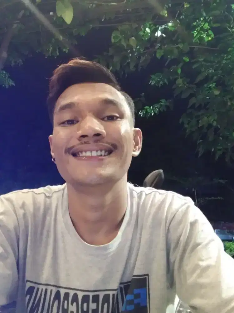 Cari pekerjaan yang ada mess