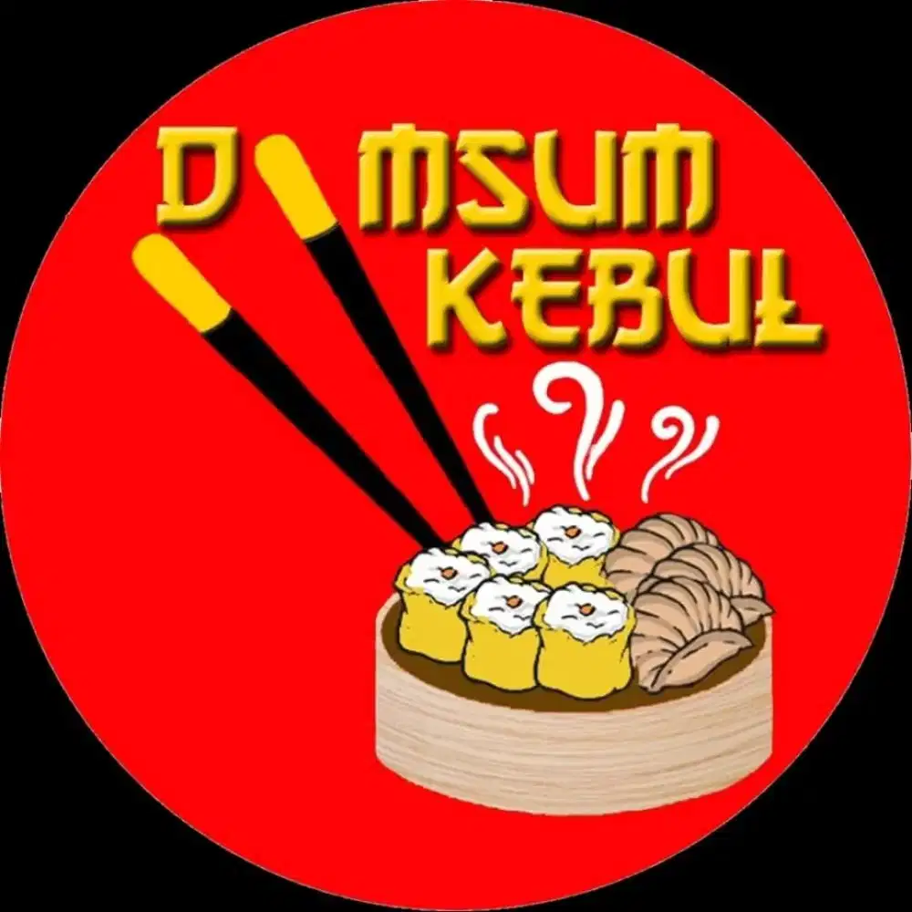Dibutuhkan karyawan wanita