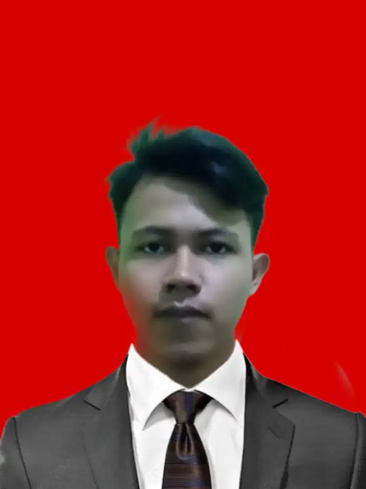 Pencari pekerjaan