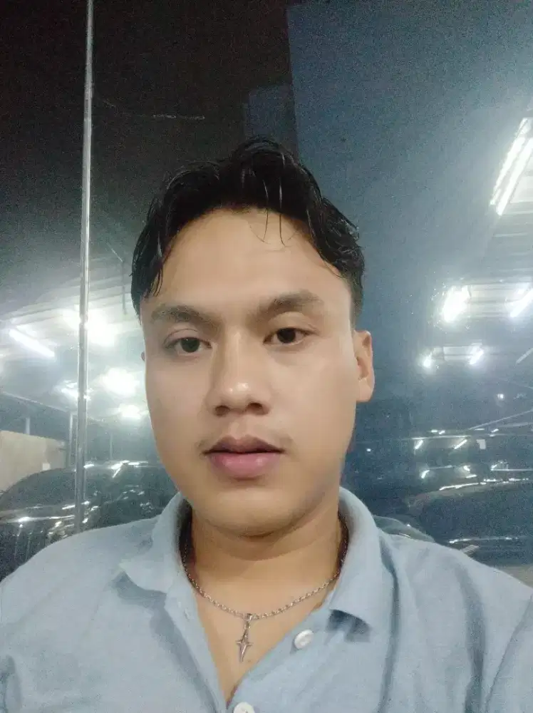 Fiqi