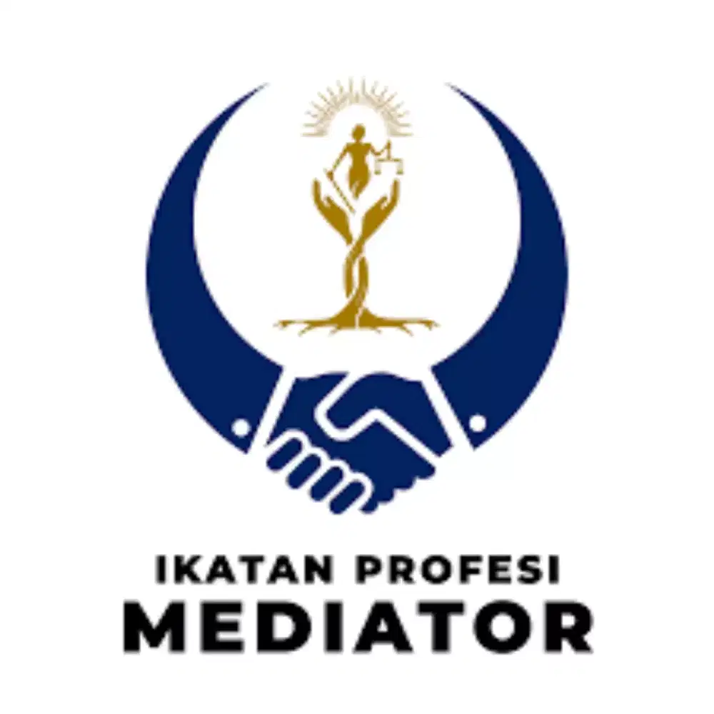 Akun BISNIS