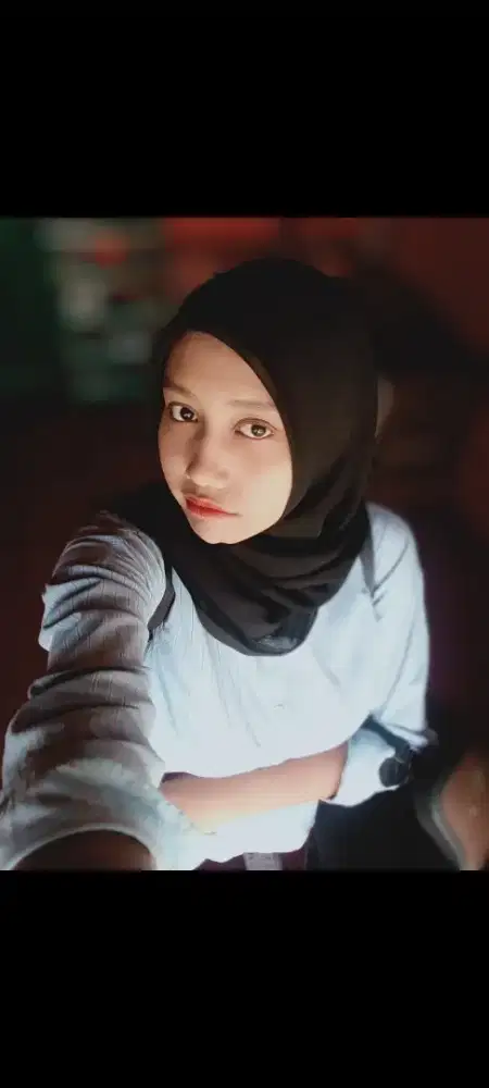 Mencari pekerjaan