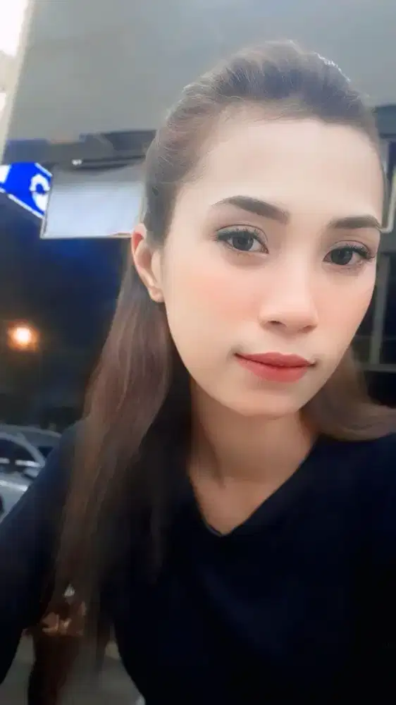 Mencari pekerjaan hallal