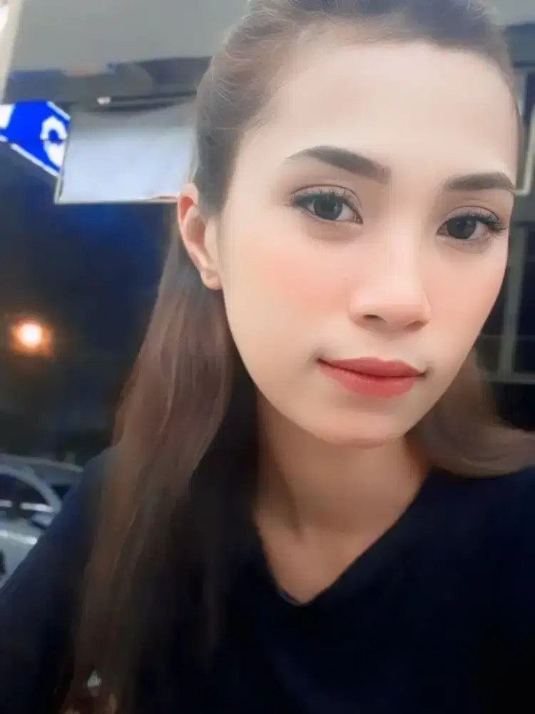 Elvira Paramita